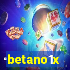 betano1x