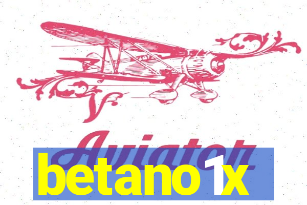 betano1x