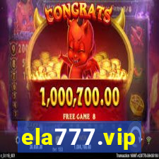 ela777.vip