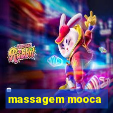 massagem mooca