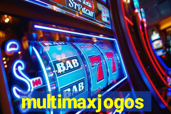 multimaxjogos