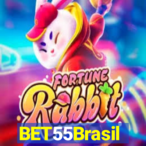 BET55Brasil