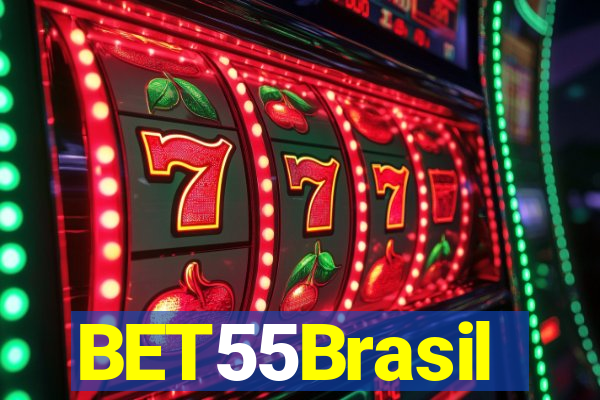 BET55Brasil