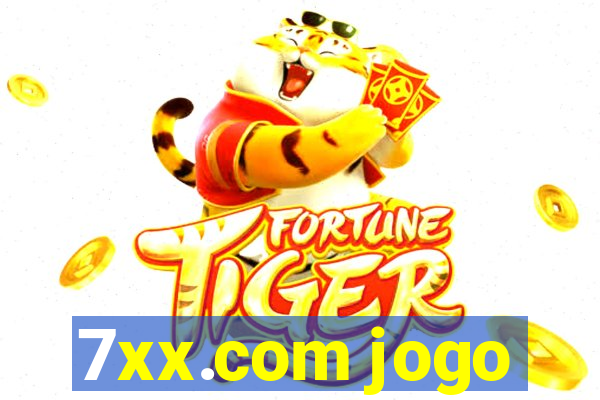 7xx.com jogo