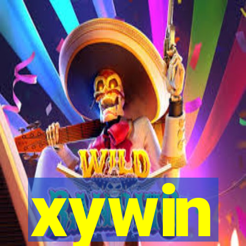 xywin