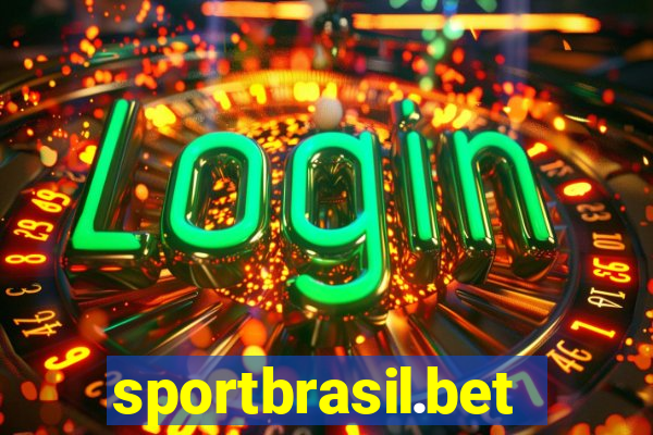 sportbrasil.bet