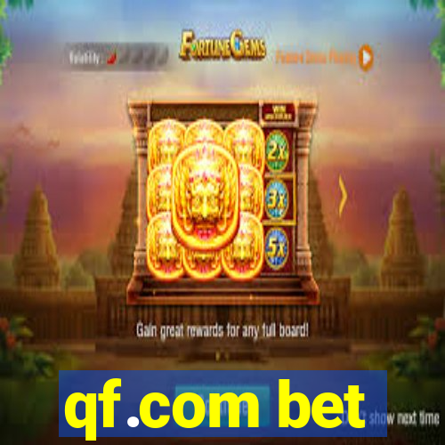 qf.com bet