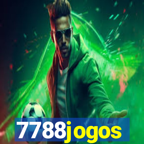 7788jogos