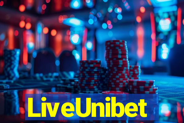 LiveUnibet