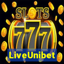 LiveUnibet