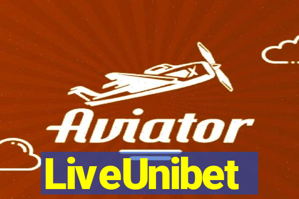 LiveUnibet