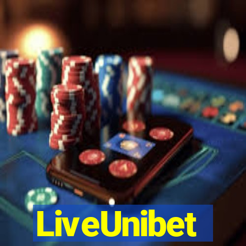 LiveUnibet