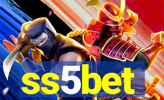 ss5bet