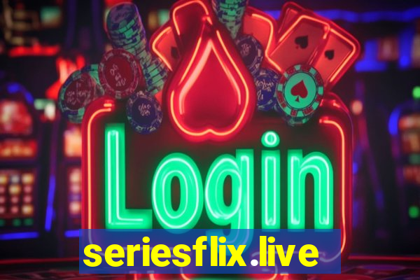 seriesflix.live