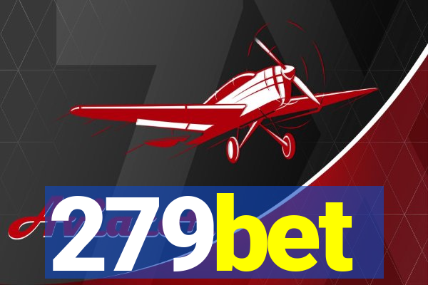 279bet