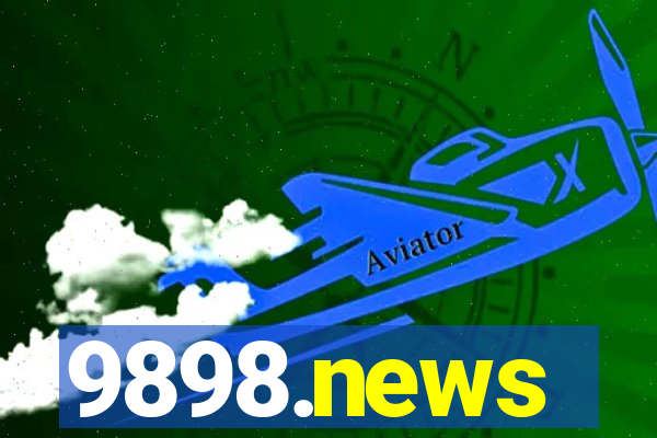 9898.news