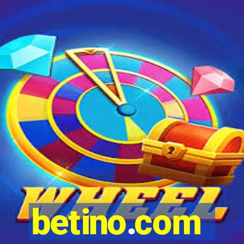 betino.com