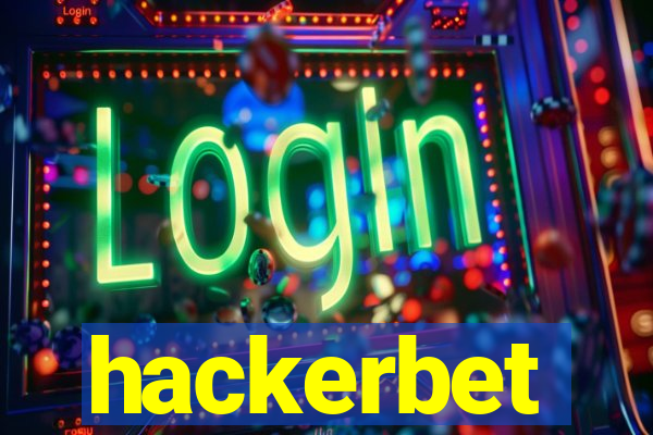 hackerbet