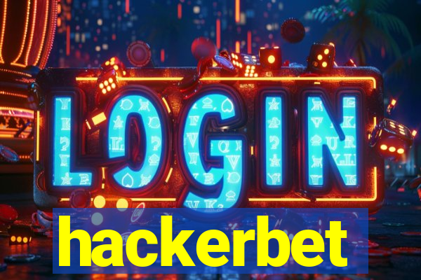 hackerbet