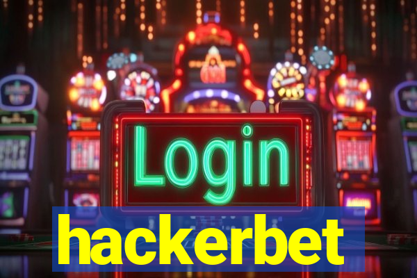 hackerbet