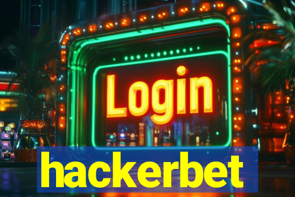 hackerbet