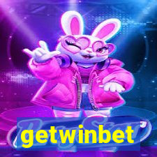 getwinbet