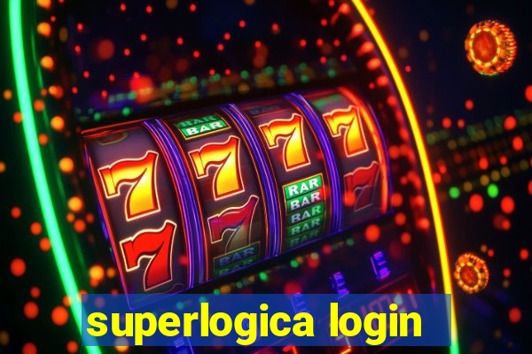 superlogica login