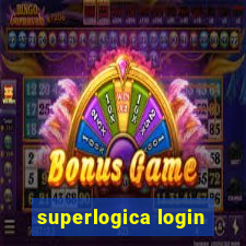 superlogica login