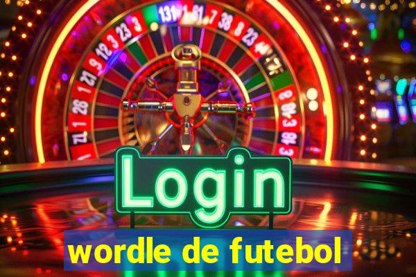 5787