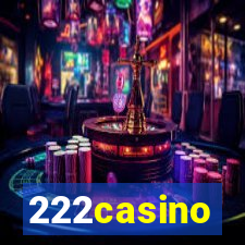 222casino