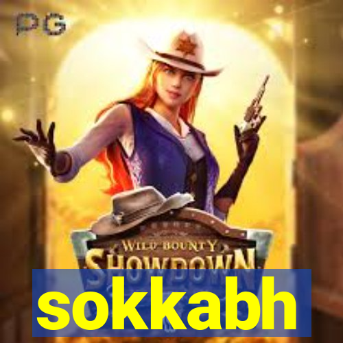 sokkabh