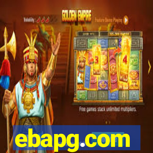 ebapg.com