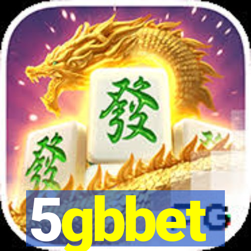 5gbbet