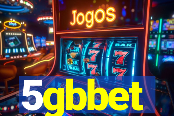 5gbbet