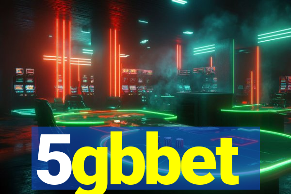 5gbbet