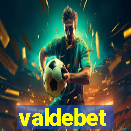 valdebet