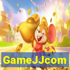 GameJJcom