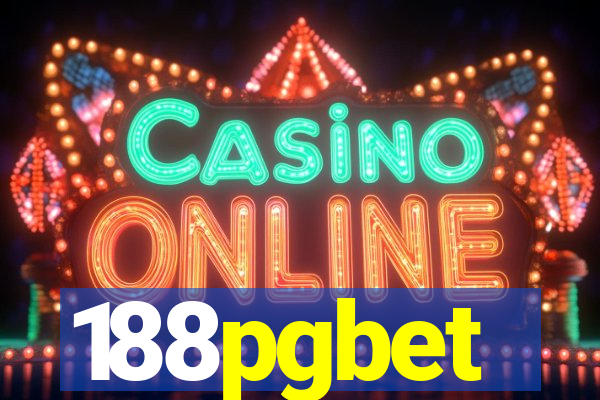 188pgbet