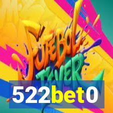 522bet0