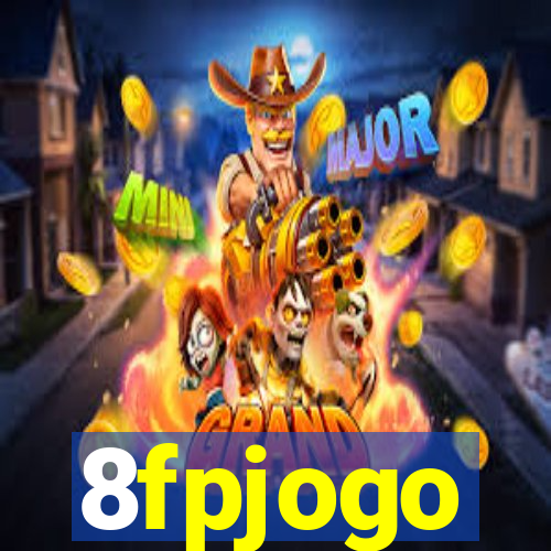 8fpjogo