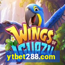 ytbet288.com