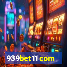 939bet11 com