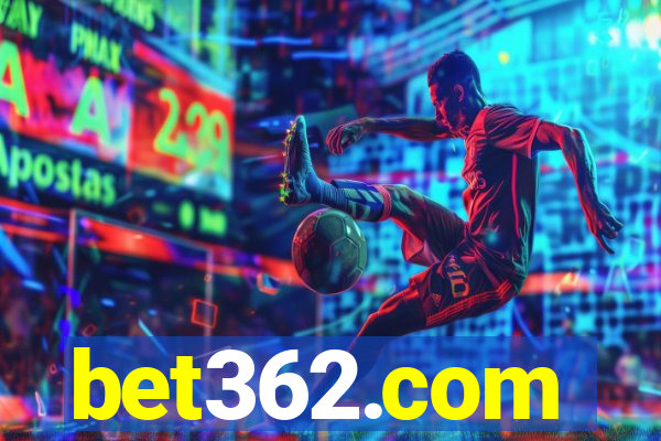 bet362.com