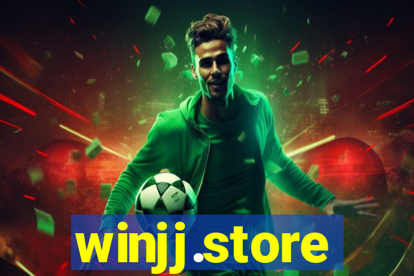 winjj.store