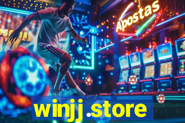 winjj.store