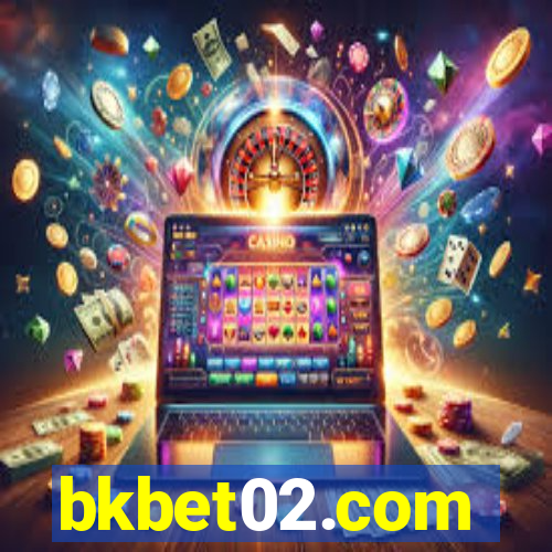 bkbet02.com