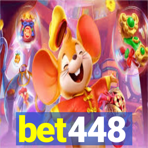 bet448