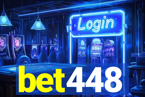 bet448