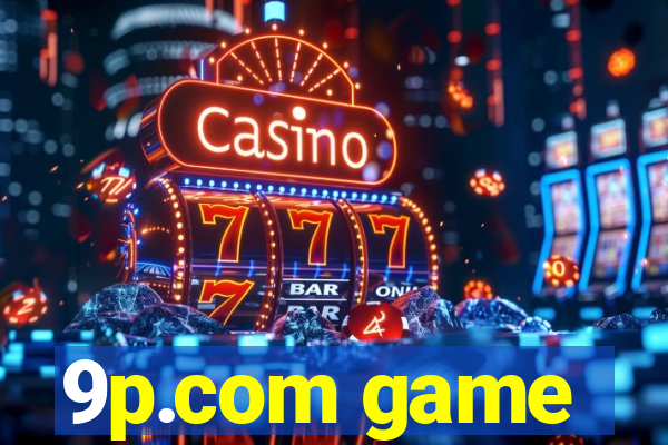 9p.com game