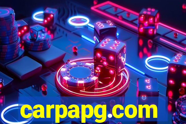 carpapg.com